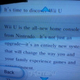 Image for article titled Wii Owners, Nintendo REALLY Wants You To Buy A Wii U, OK?